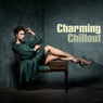 Charming Chillout