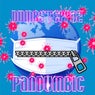PanDumbic EP