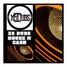 House N Cash