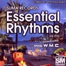 Suma Records Essential Rhythms, Vol. 17 Special WMC