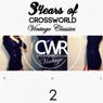3 Years of Crossworld Vintage Classics Vol. 2