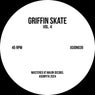 Griffin Skate Vol. 4