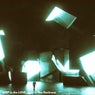 Light In The Darkness
