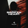 Broken Heart