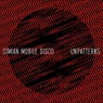 Unpatterns