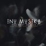 INU Musika - the Best of 2020