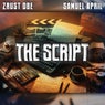 The Script