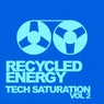 Recycled Energy: Tech Saturation, Vol. 2