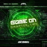 Game On: CHAPTER_TWO - Extended Mix
