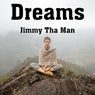 Dreams