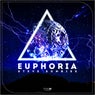 Euphoria