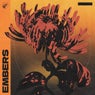 Embers