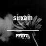Control
