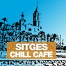 Sitges Chill Cafe