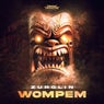 Wompem