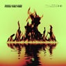 Feed The Fire (Extended Mix)