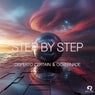 step by step
