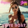 Love Boat