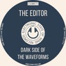 Dark Side of The Waveforms