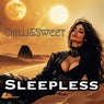 Sleepless
