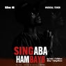 SINGABA HAMBAYO