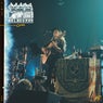 Coma - MTV Unplugged, Live In Melbourne