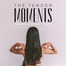 The Tender Moments, Vol. 3