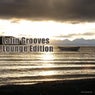 Latin Grooves - Lounge Edition