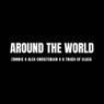 Around the World