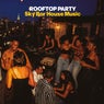 Rooftop Party