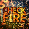 Check Fire