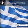 Electronic World Series 02 (Greece)