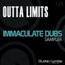 Outta Limits Immaculate Dubs VOL 01