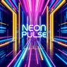 Neon Pulse