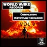 Compilation Potentially Explosive Vol 9