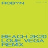 Beach2k20 (Louie Vega Remix)