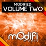 Modified Volume Two