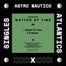 Matter Of Time