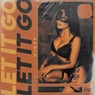 Let It GO