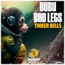 Tinker Bells (Original Mix)