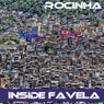 Inside Favela (Original Clubmix)