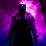 DOOM