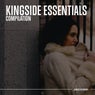 Kingside Essentials (Collection)