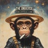 The Universe
