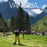 Vaniglia