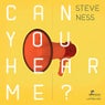 Can You Hear Me EP