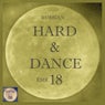 Russian Hard & Dance EMR Vol. 18