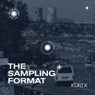 The Sampling Format