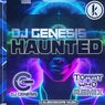 Haunted