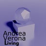 Living